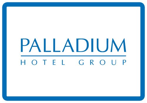 Palladium Hotel Group
